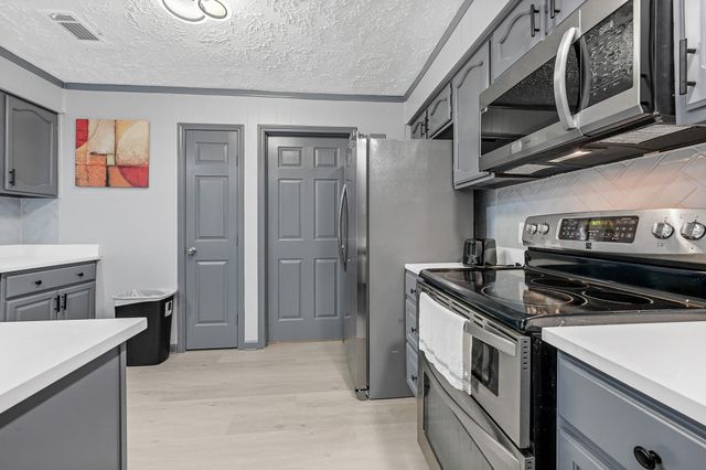 2903 Dunrich Court, League City, TX 77573