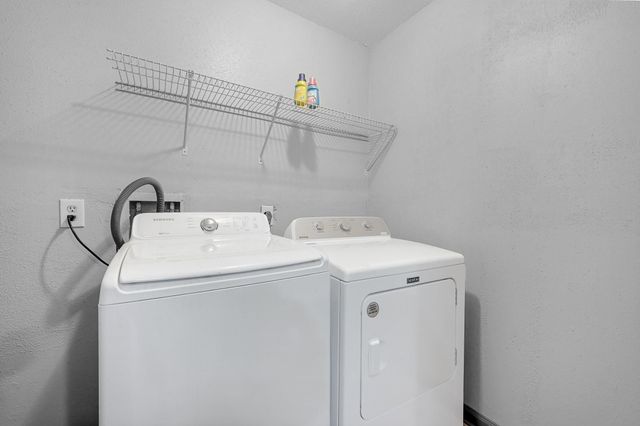 2903 Dunrich Court, League City, TX 77573