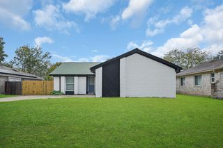 2903 Dunrich Court, League City, TX 77573