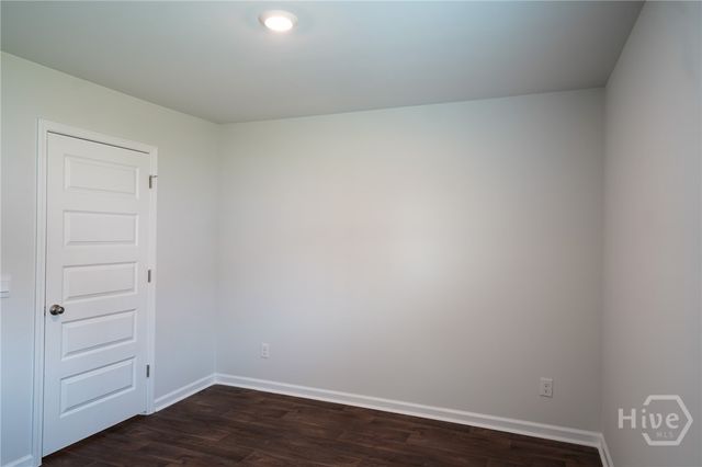 110 Painted Lady Loop, Savannah, GA 31419