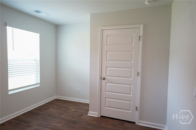 110 Painted Lady Loop, Savannah, GA 31419