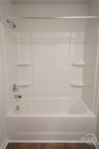 110 Painted Lady Loop, Savannah, GA 31419