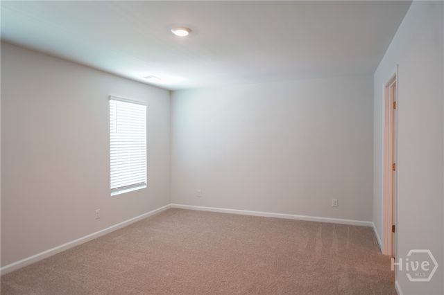 110 Painted Lady Loop, Savannah, GA 31419