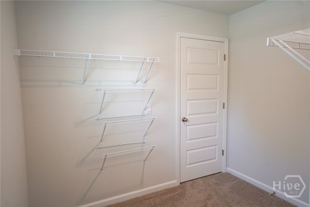 110 Painted Lady Loop, Savannah, GA 31419