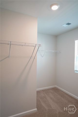 110 Painted Lady Loop, Savannah, GA 31419