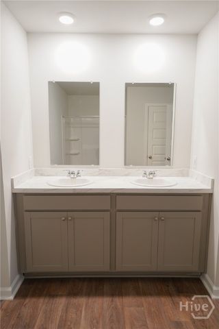 110 Painted Lady Loop, Savannah, GA 31419