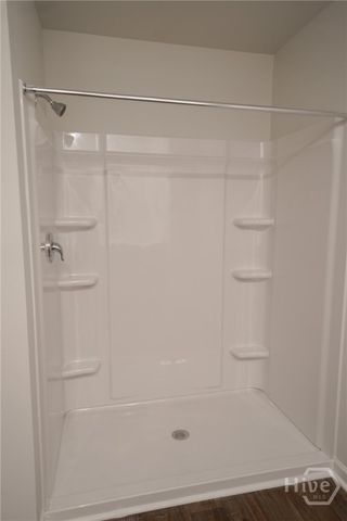 110 Painted Lady Loop, Savannah, GA 31419