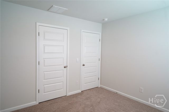 110 Painted Lady Loop, Savannah, GA 31419