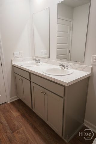 110 Painted Lady Loop, Savannah, GA 31419