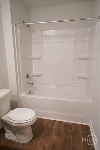 110 Painted Lady Loop, Savannah, GA 31419