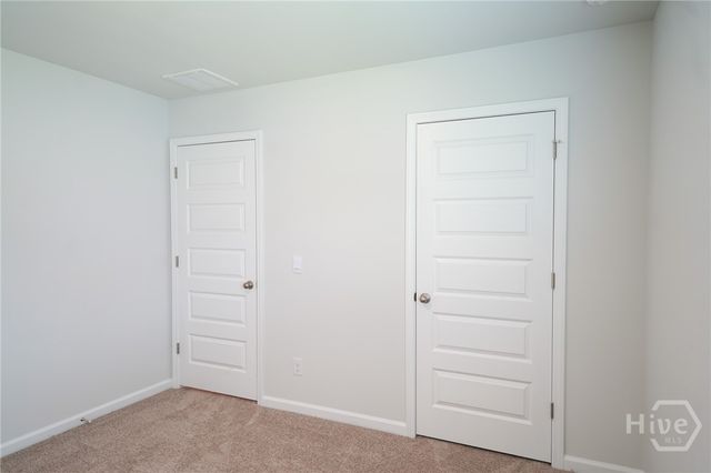 110 Painted Lady Loop, Savannah, GA 31419