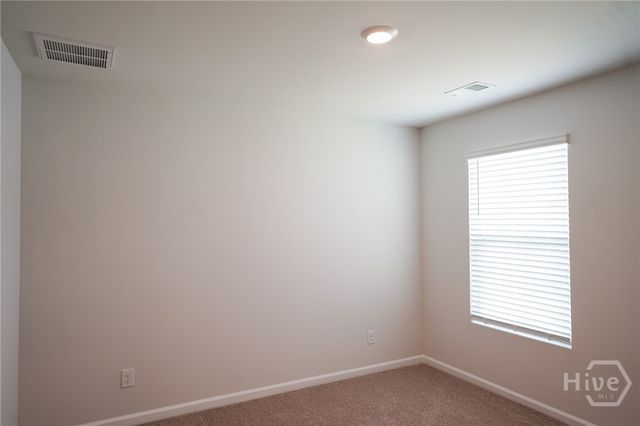 110 Painted Lady Loop, Savannah, GA 31419