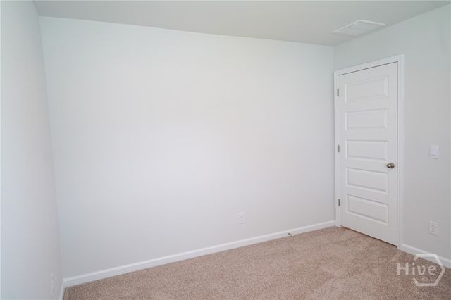 110 Painted Lady Loop, Savannah, GA 31419