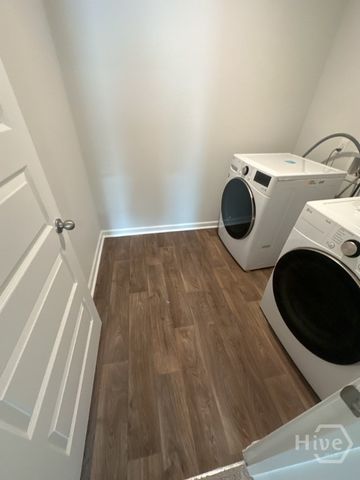 110 Painted Lady Loop, Savannah, GA 31419