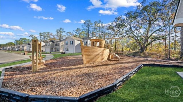 110 Painted Lady Loop, Savannah, GA 31419