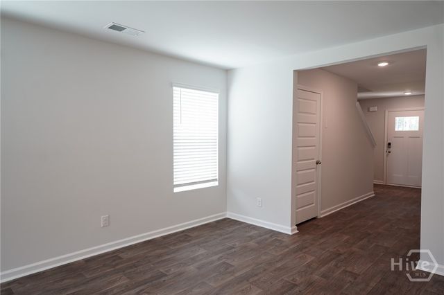 110 Painted Lady Loop, Savannah, GA 31419