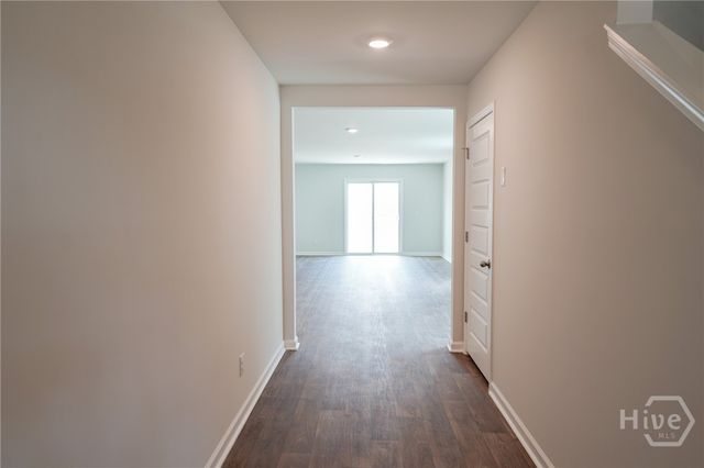 110 Painted Lady Loop, Savannah, GA 31419