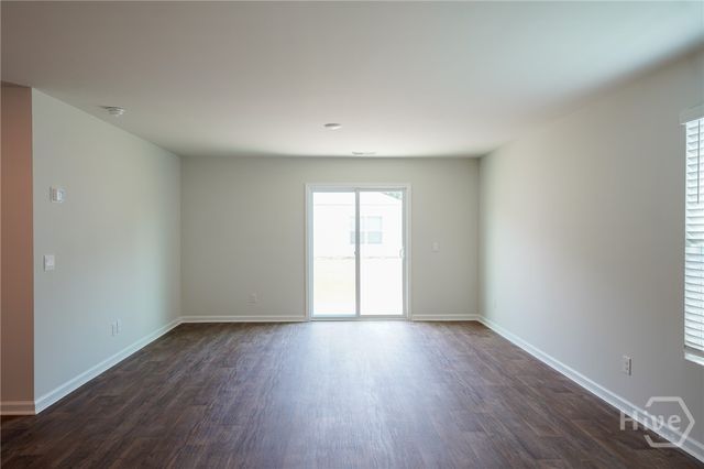 110 Painted Lady Loop, Savannah, GA 31419