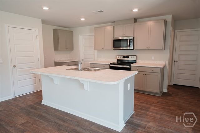 110 Painted Lady Loop, Savannah, GA 31419