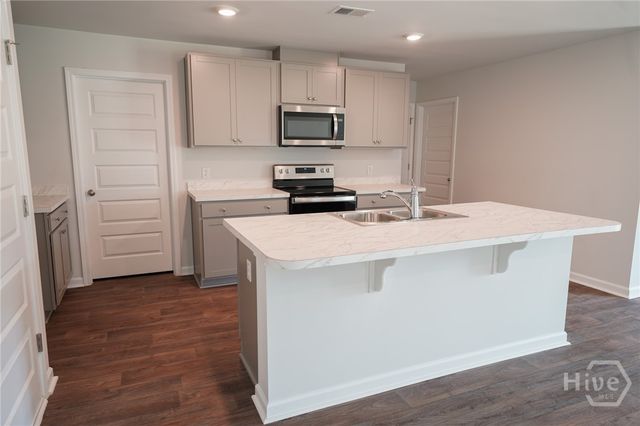 110 Painted Lady Loop, Savannah, GA 31419