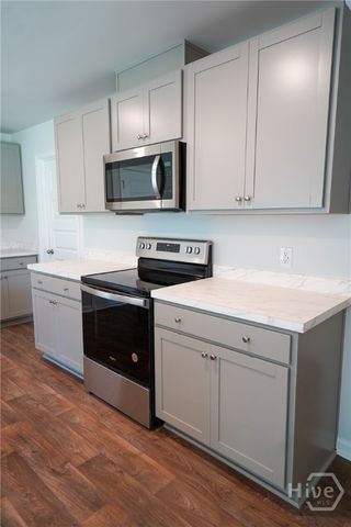 110 Painted Lady Loop, Savannah, GA 31419