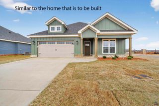 210 Sugar Creek Trail, Perry, GA 31069