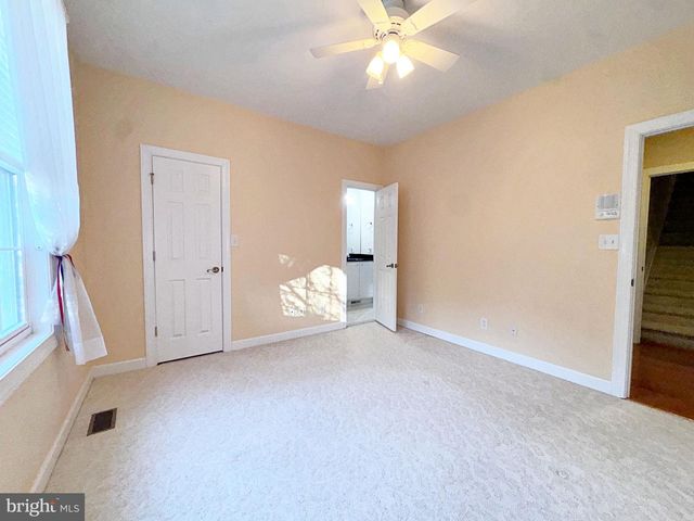 407 LOST RD, Martinsburg, WV 25403