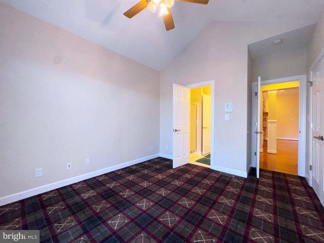 407 LOST RD, Martinsburg, WV 25403