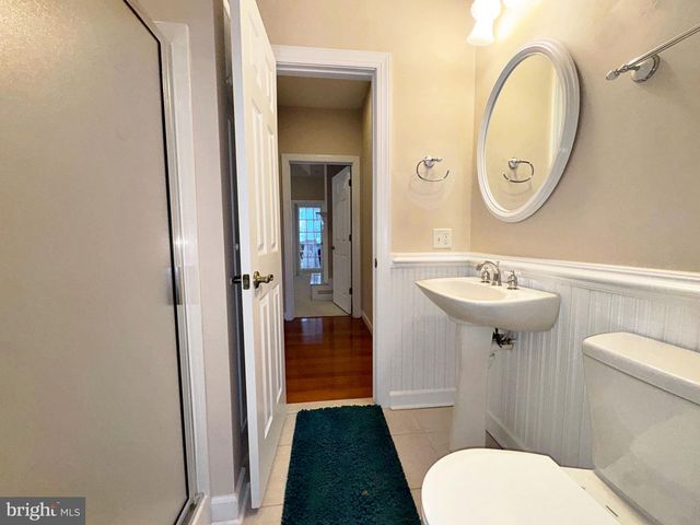 407 LOST RD, Martinsburg, WV 25403