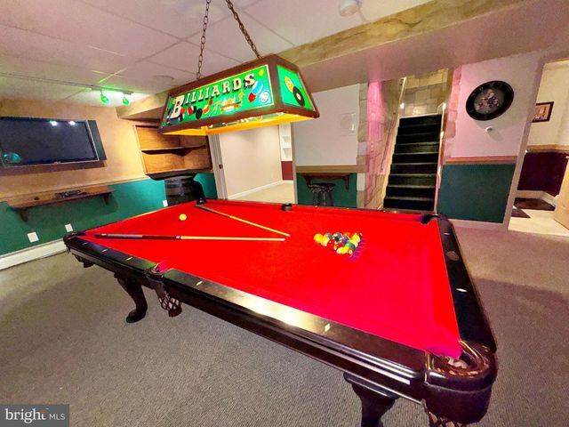 407 LOST RD, Martinsburg, WV 25403