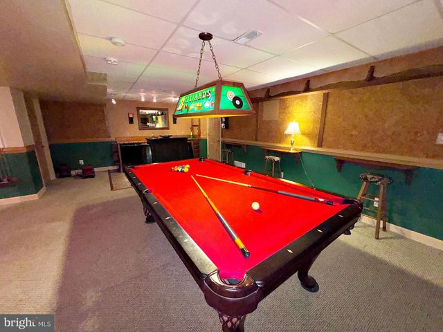 407 LOST RD, Martinsburg, WV 25403