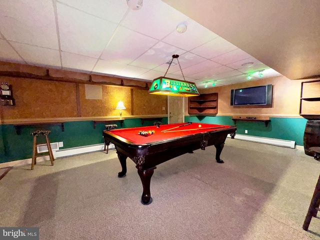 407 LOST RD, Martinsburg, WV 25403