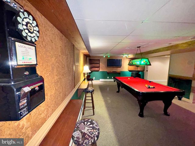 407 LOST RD, Martinsburg, WV 25403