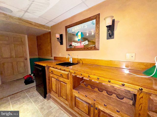 407 LOST RD, Martinsburg, WV 25403