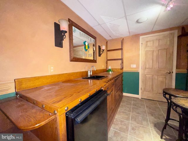 407 LOST RD, Martinsburg, WV 25403