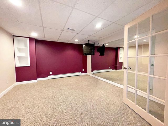 407 LOST RD, Martinsburg, WV 25403