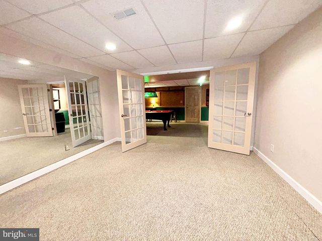 407 LOST RD, Martinsburg, WV 25403