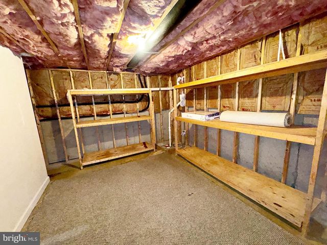 407 LOST RD, Martinsburg, WV 25403