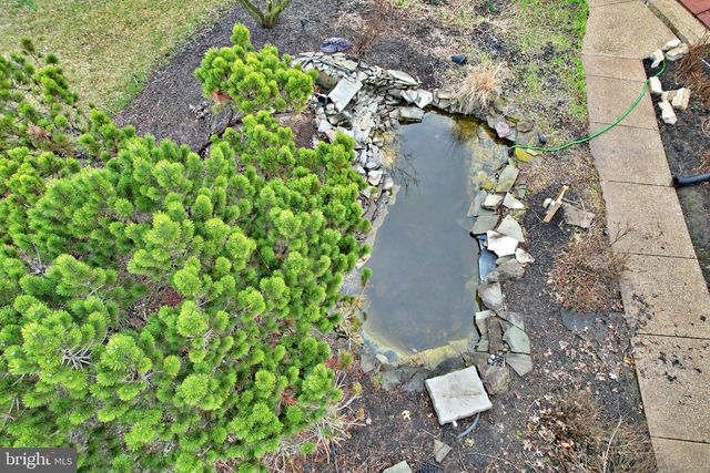 407 LOST RD, Martinsburg, WV 25403