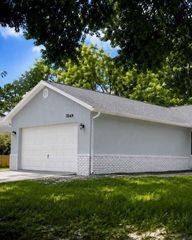 3249 BLUESTONE AVENUE, Spring Hill, FL 34609