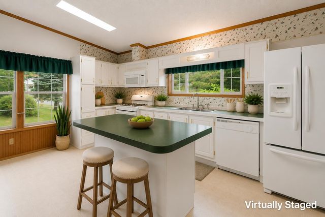 611 Meadowbend Road, Williston, VT 05495