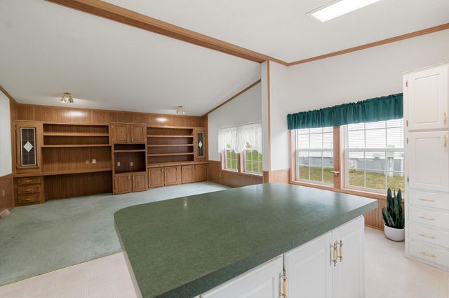 611 Meadowbend Road, Williston, VT 05495