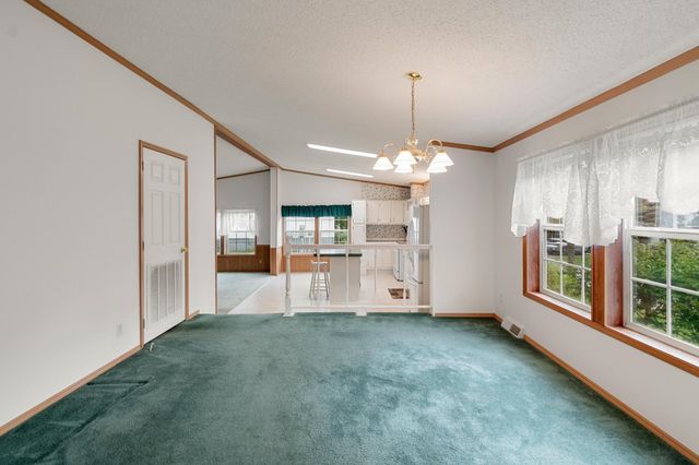611 Meadowbend Road, Williston, VT 05495