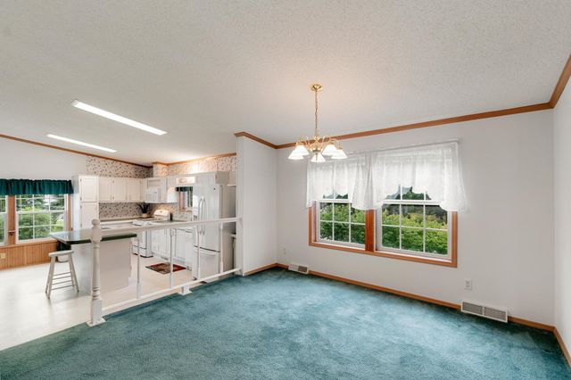 611 Meadowbend Road, Williston, VT 05495