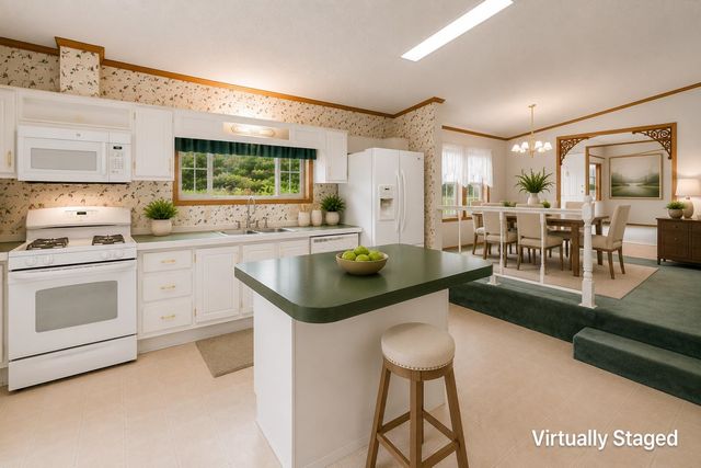 611 Meadowbend Road, Williston, VT 05495