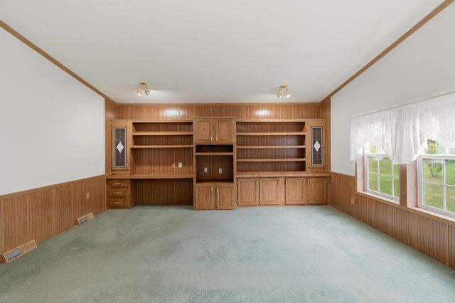 611 Meadowbend Road, Williston, VT 05495