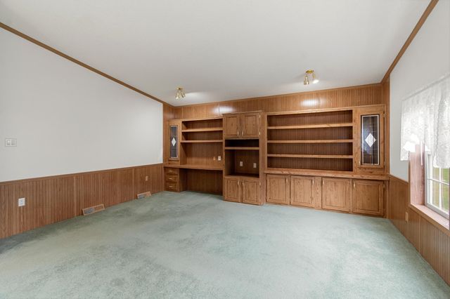 611 Meadowbend Road, Williston, VT 05495