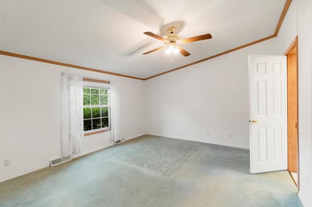 611 Meadowbend Road, Williston, VT 05495