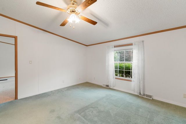 611 Meadowbend Road, Williston, VT 05495
