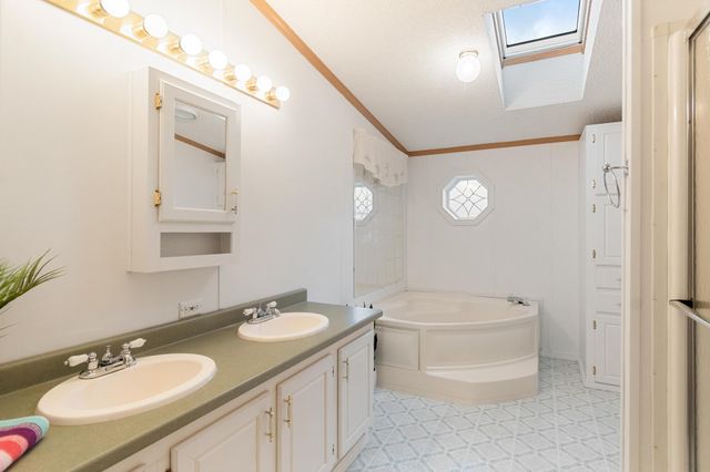 611 Meadowbend Road, Williston, VT 05495